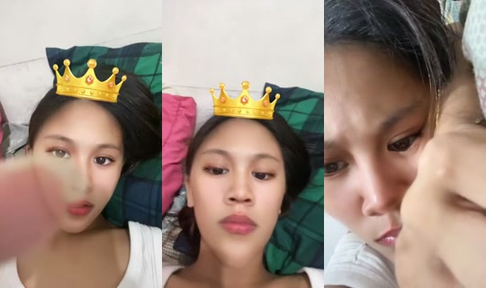 1134888894 Bigo Live — Oct 18, 2026, 8:29 AM