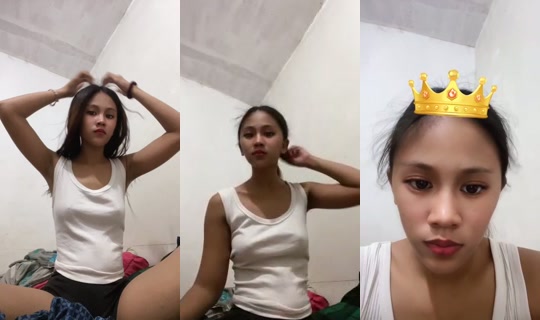 1134888894 Bigo Live — Oct 18, 2026, 9:02 AM