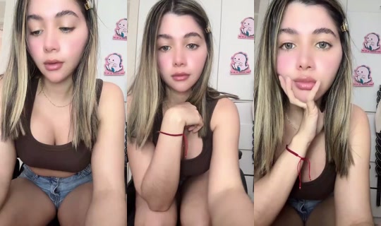1134892642 Bigo Live — Sep 4, 2026, 8:06 PM