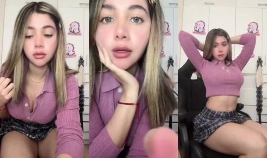1134892642 Bigo Live — Sep 5, 2026, 7:07 PM