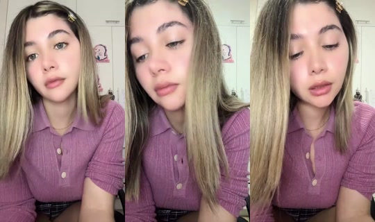 1134892642 Bigo Live — Sep 5, 2026, 9:58 PM