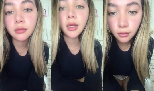 1134892642 Bigo Live — Sep 23, 2026, 3:33 AM
