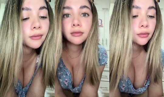 1134892642 Bigo Live — Sep 24, 2026, 2:33 AM