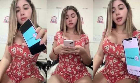 1134892642 Bigo Live — Oct 2, 2026, 8:48 PM
