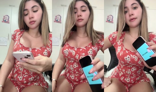 1134892642 Bigo Live — Oct 2, 2026, 9:31 PM