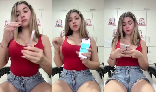 1134892642 Bigo Live — Oct 3, 2026, 3:35 PM