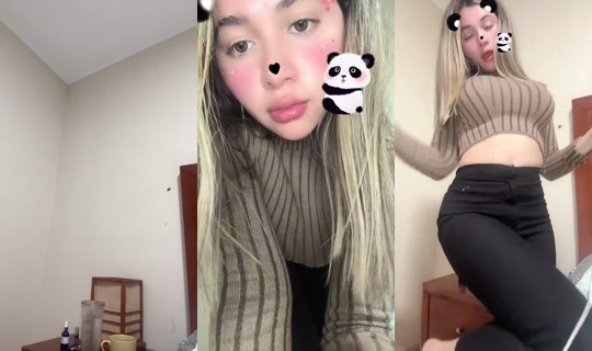 1134892642 Bigo Live — Oct 27, 2026, 1:54 AM
