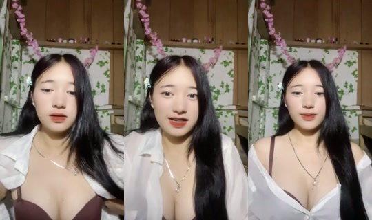 1134894988 Bigo Live — Sep 4, 2026, 5:40 AM