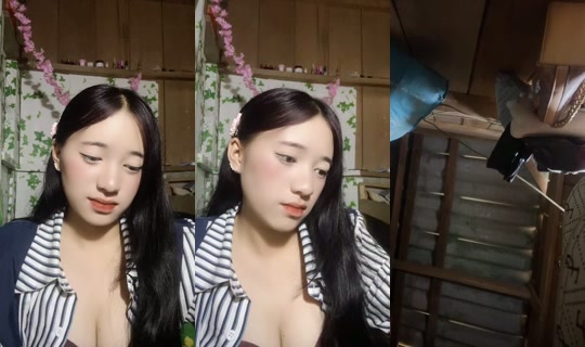 1134894988 Bigo Live — Sep 5, 2026, 3:03 AM