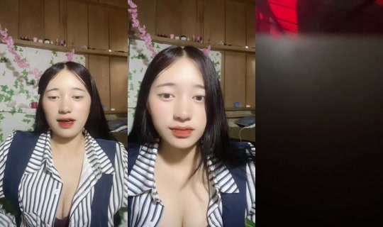 1134894988 Bigo Live — Sep 5, 2026, 7:10 AM