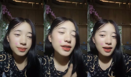 1134894988 Bigo Live — Sep 6, 2026, 8:55 AM