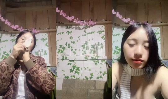 1134894988 Bigo Live — Sep 6, 2026, 12:36 PM