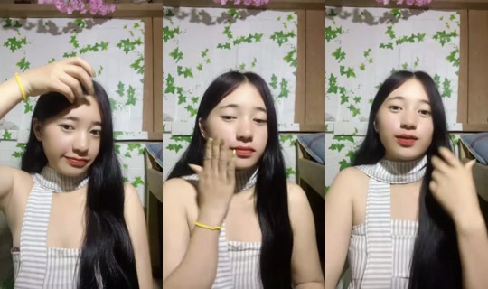 1134894988 Bigo Live — Sep 6, 2026, 1:07 PM