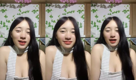 1134894988 Bigo Live — Sep 6, 2026, 1:42 PM
