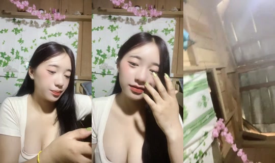 1134894988 Bigo Live — Sep 8, 2026, 1:55 AM