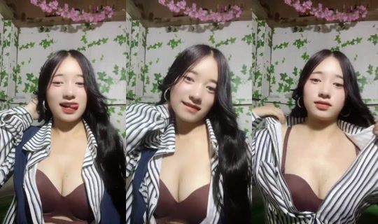 1134894988 Bigo Live — Sep 12, 2026, 2:19 AM