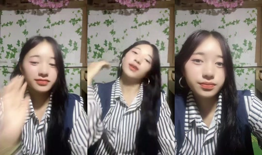 1134894988 Bigo Live — Sep 12, 2026, 9:05 AM