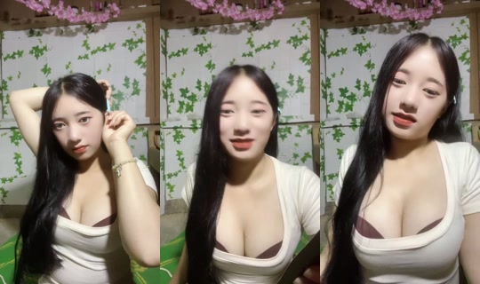 1134894988 Bigo Live — Sep 13, 2026, 1:58 AM