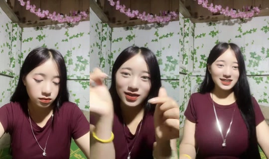 1134894988 Bigo Live — Sep 14, 2026, 2:00 AM