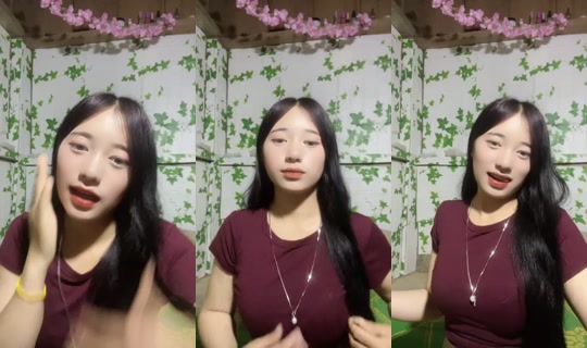 1134894988 Bigo Live — Sep 14, 2026, 2:51 AM