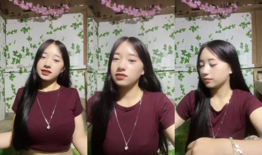 1134894988 Bigo Live — Sep 14, 2026, 7:19 AM