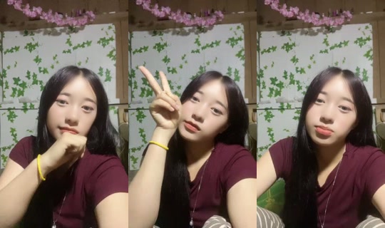 1134894988 Bigo Live — Sep 14, 2026, 8:12 AM