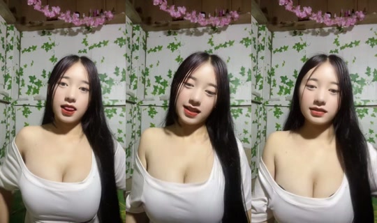 1134894988 Bigo Live — Sep 15, 2026, 2:02 AM