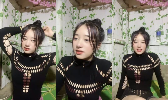 1134894988 Bigo Live — Sep 17, 2026, 2:45 AM