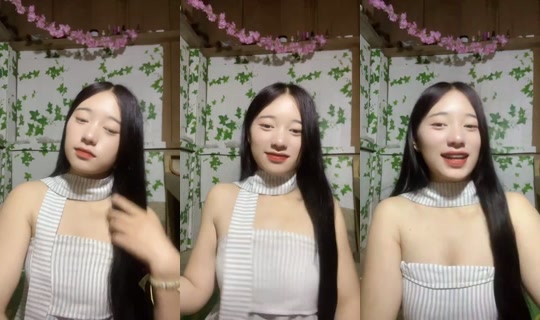 1134894988 Bigo Live — Sep 18, 2026, 2:12 AM