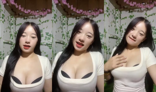 1134894988 Bigo Live — Sep 18, 2026, 5:44 AM