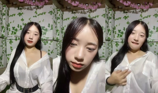 1134894988 Bigo Live — Sep 19, 2026, 12:38 PM