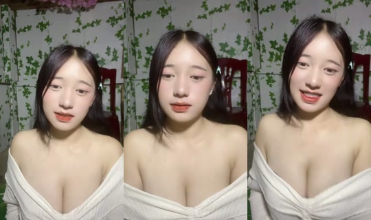 1134894988 Bigo Live — Sep 26, 2026, 12:58 AM