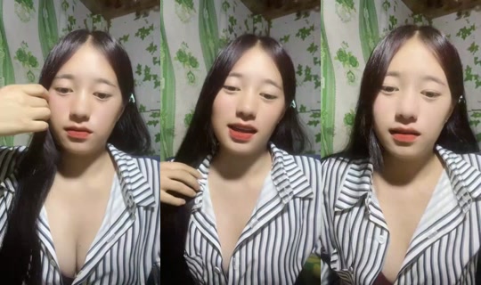 1134894988 Bigo Live — Sep 27, 2026, 8:13 AM