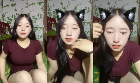 1134894988 Bigo Live — Sep 29, 2026, 1:43 AM