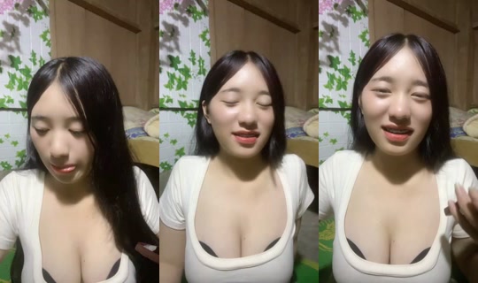 1134894988 Bigo Live — Oct 7, 2026, 2:09 PM