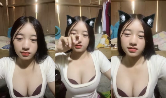 1134894988 Bigo Live — Oct 12, 2026, 6:17 AM