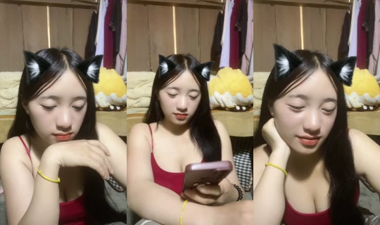 1134894988 Bigo Live — Oct 14, 2026, 3:54 AM