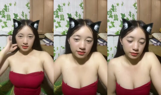 1134894988 Bigo Live — Oct 14, 2026, 7:38 AM