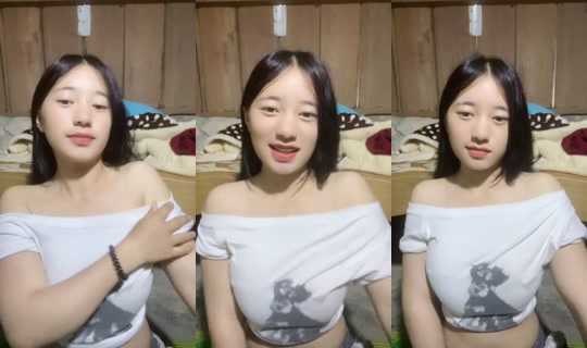 1134894988 Bigo Live — Oct 16, 2026, 10:52 PM