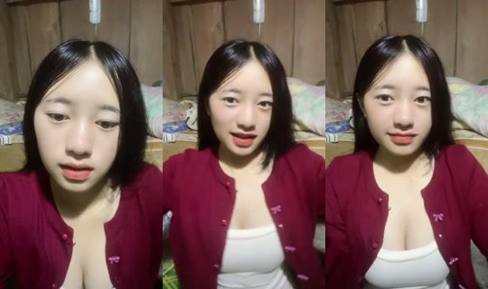 1134894988 Bigo Live — Oct 17, 2026, 11:13 PM
