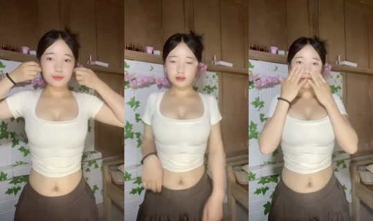 1134894988 Bigo Live — Oct 18, 2026, 9:33 AM