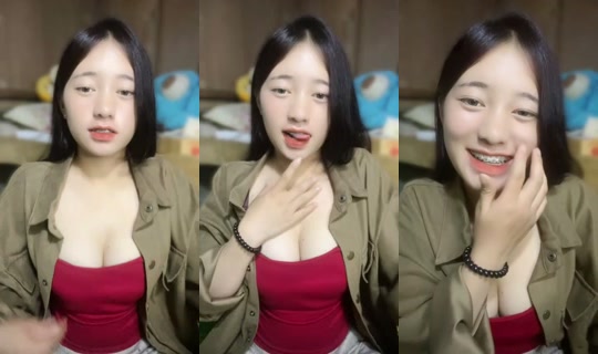 1134894988 Bigo Live — Oct 18, 2026, 1:44 PM