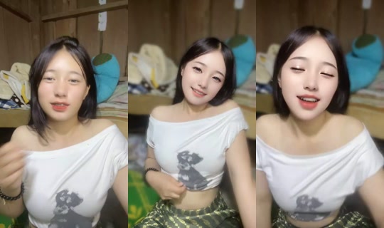 1134894988 Bigo Live — Oct 23, 2026, 2:15 PM