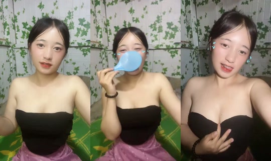 1134894988 Bigo Live — Oct 25, 2026, 5:09 AM