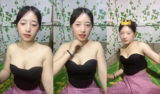 1134894988 Bigo Live — Oct 25, 2026, 5:40 AM