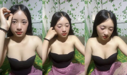 1134894988 Bigo Live — Oct 25, 2026, 8:28 AM