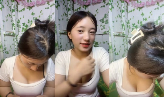 1134894988 Bigo Live — Oct 25, 2026, 12:41 PM
