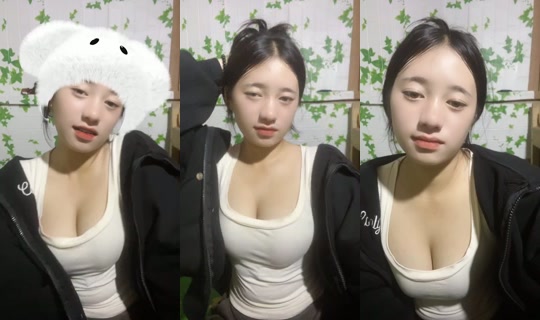 1134894988 Bigo Live — Oct 26, 2026, 12:56 AM