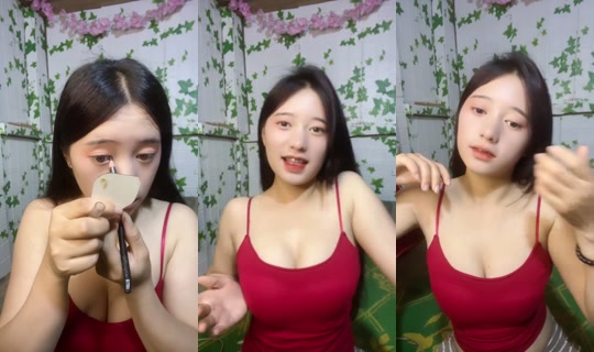 1134894988 Bigo Live — Oct 27, 2026, 1:42 AM