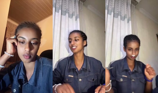 1134895149 Bigo Live — Sep 29, 2026, 6:29 PM